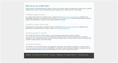 Desktop Screenshot of pl02.unitedhost.eu